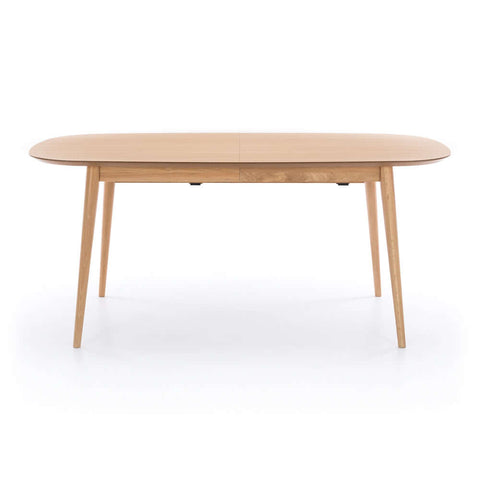 Oslo Dining Table Extension-FurniturebyDesign.