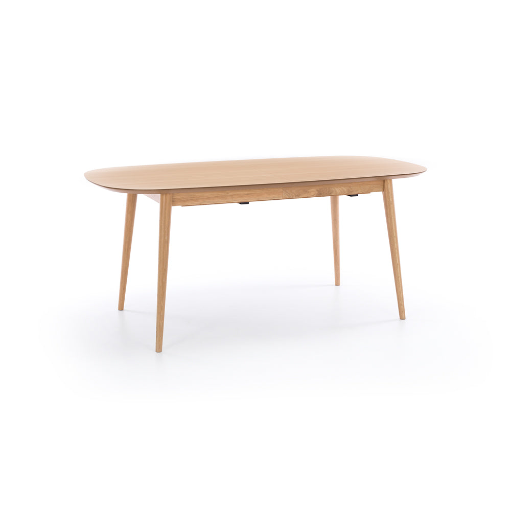 
                      
                        Oslo Dining Table Extension
                      
                    