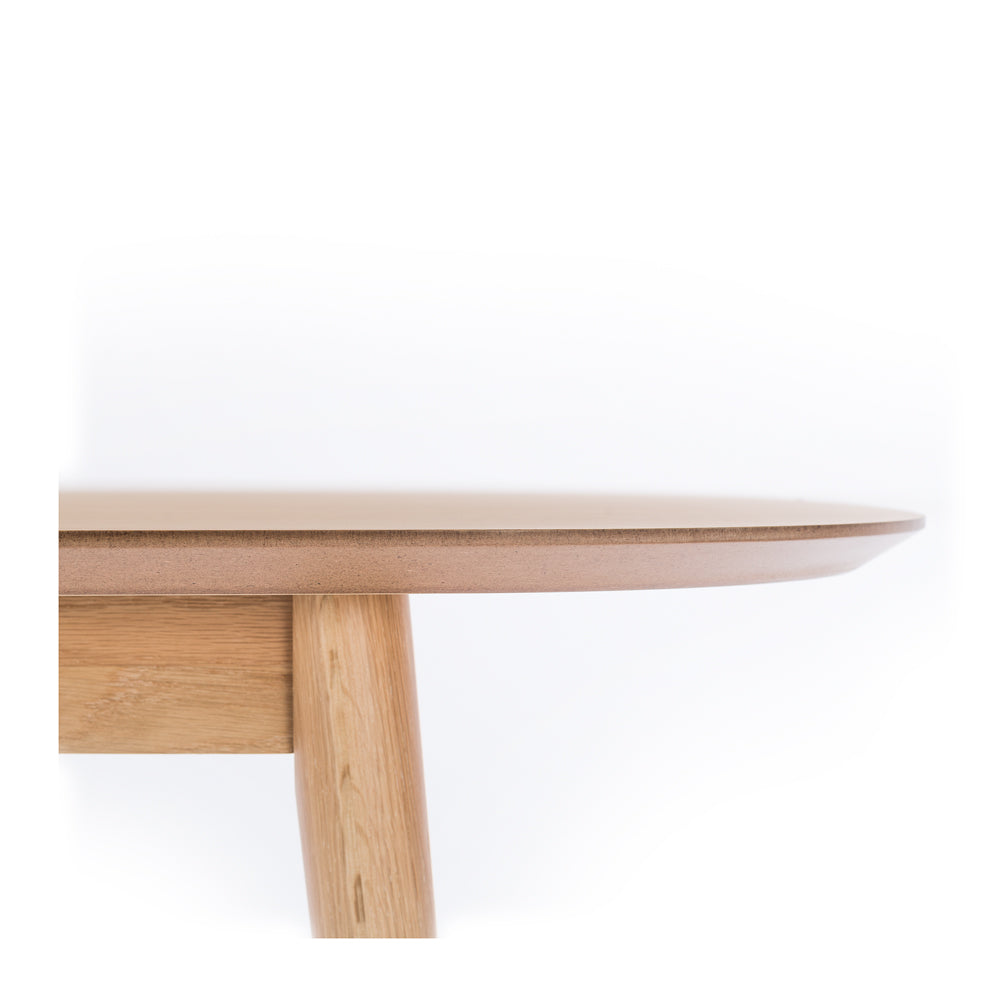 
                      
                        Oslo Dining Table Extension
                      
                    