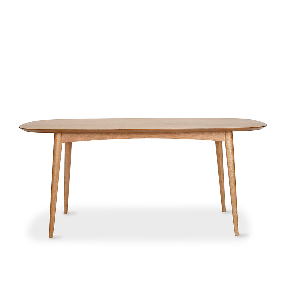 
                      
                        Oslo Dining Table
                      
                    