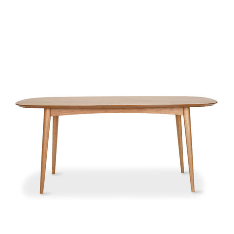 Oslo Dining Table-FurniturebyDesign.