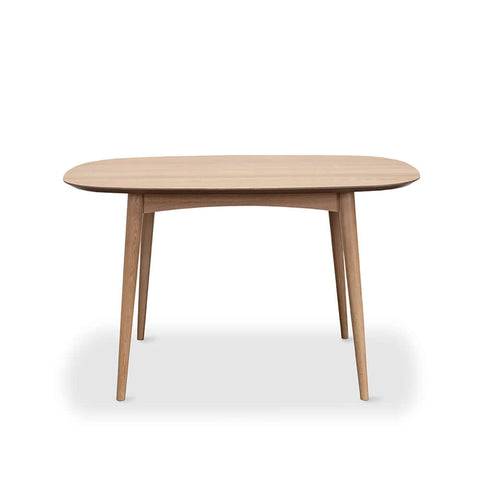 Oslo Dining Table Small-FurniturebyDesign.