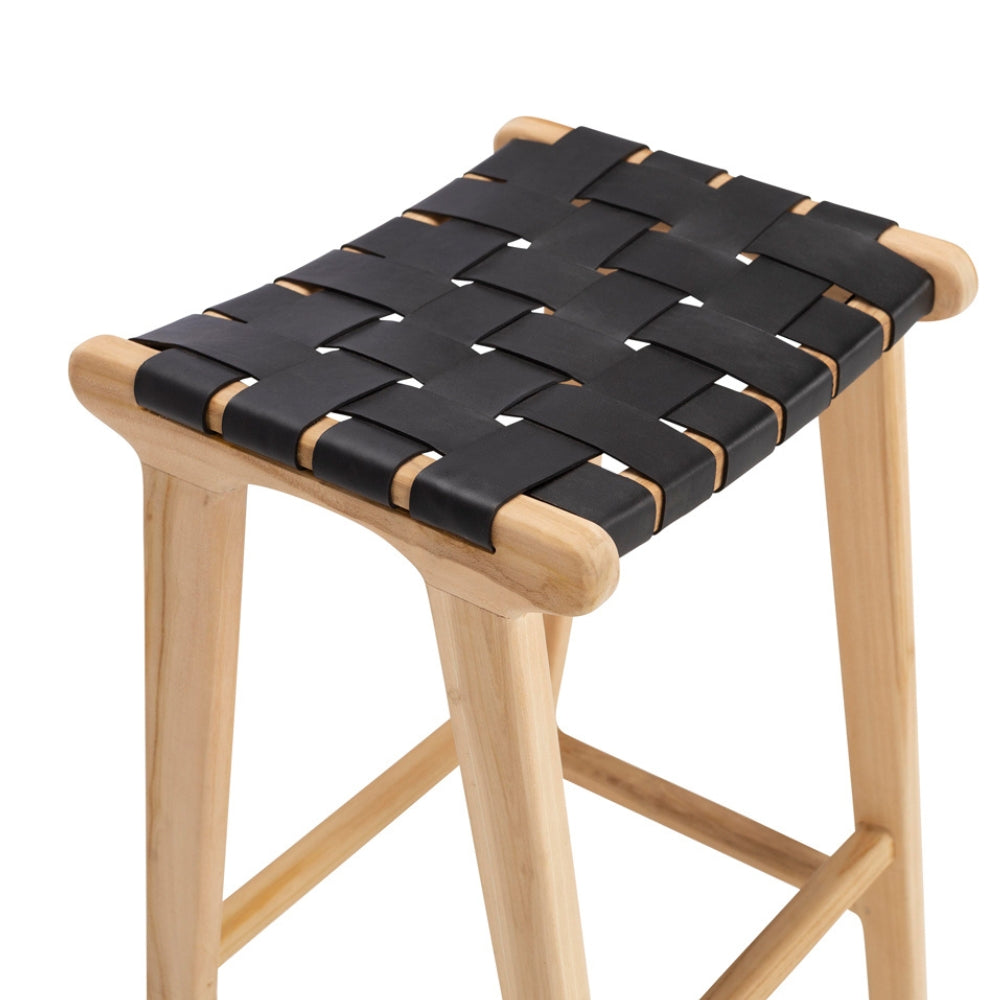FurniturebyDesign.