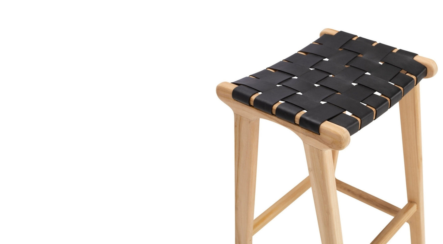 FurniturebyDesign.