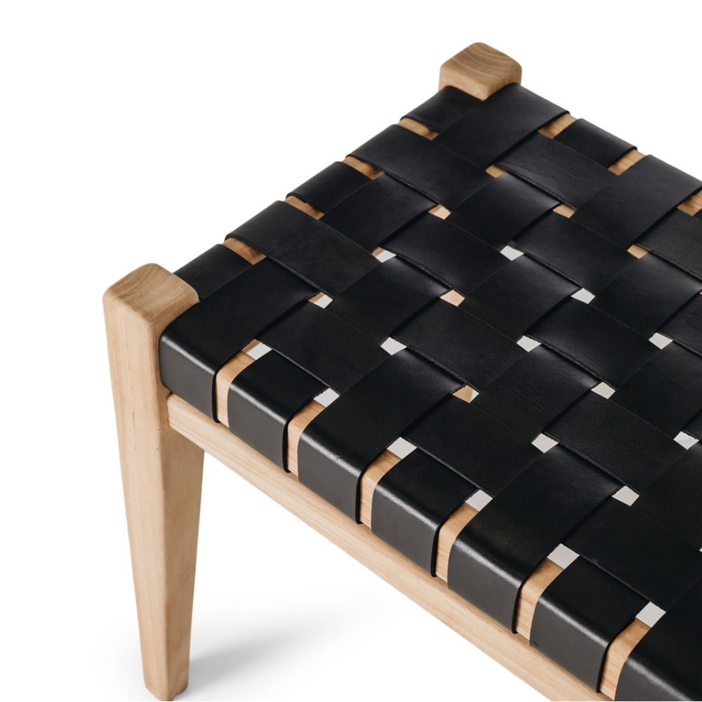 FurniturebyDesign.