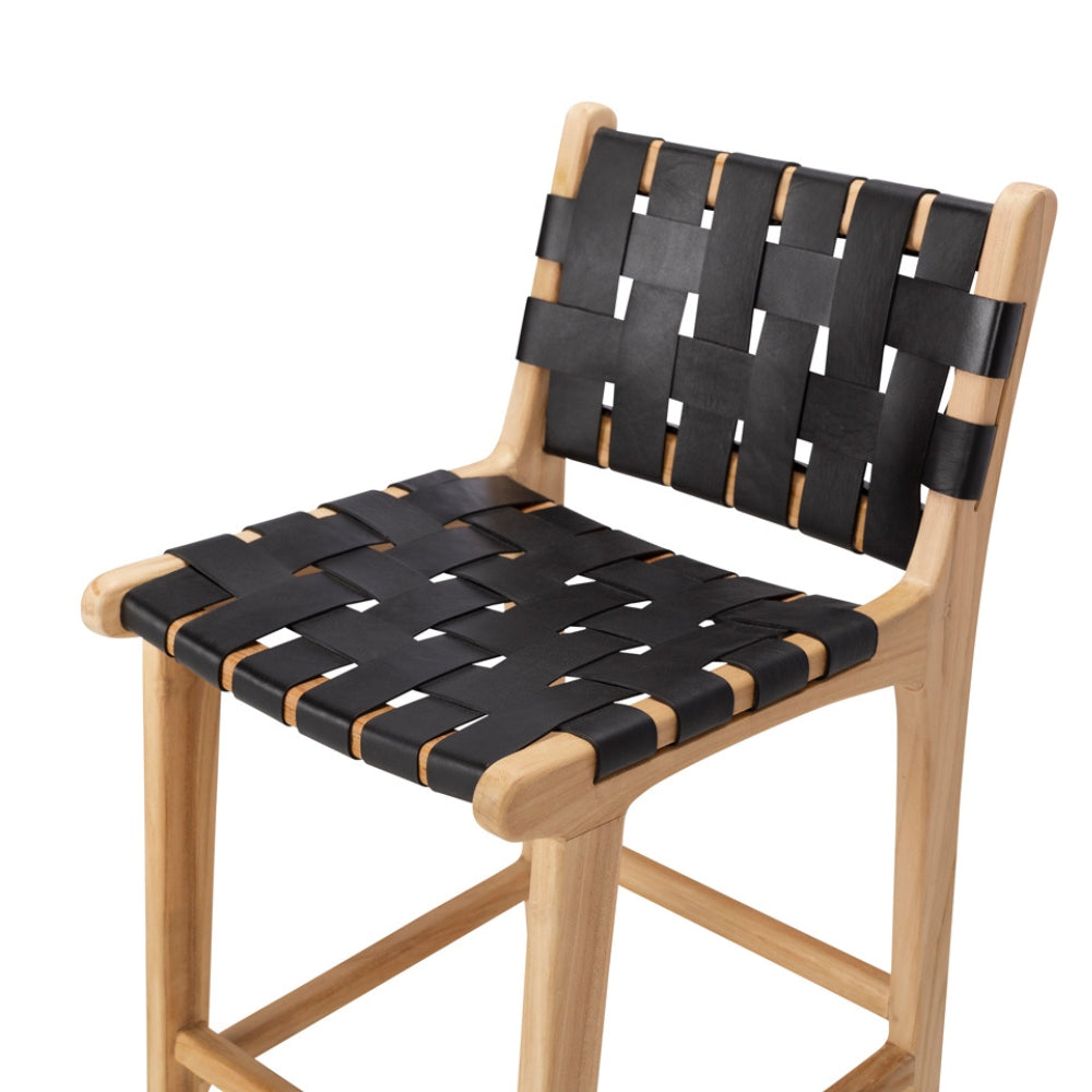 FurniturebyDesign.