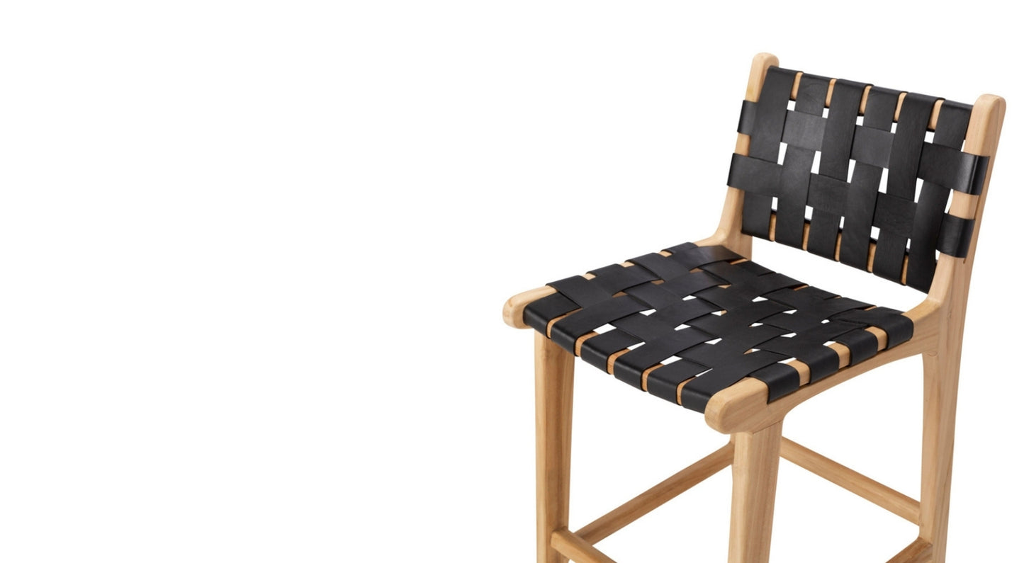 FurniturebyDesign.