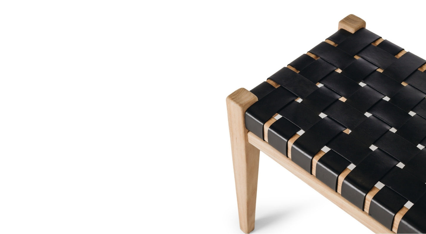 FurniturebyDesign.