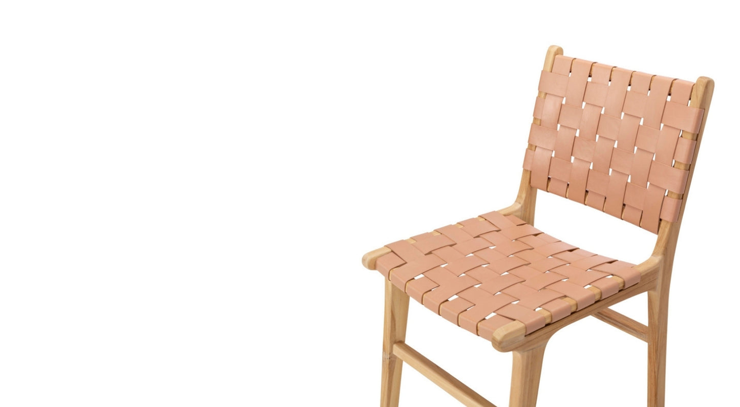 FurniturebyDesign.
