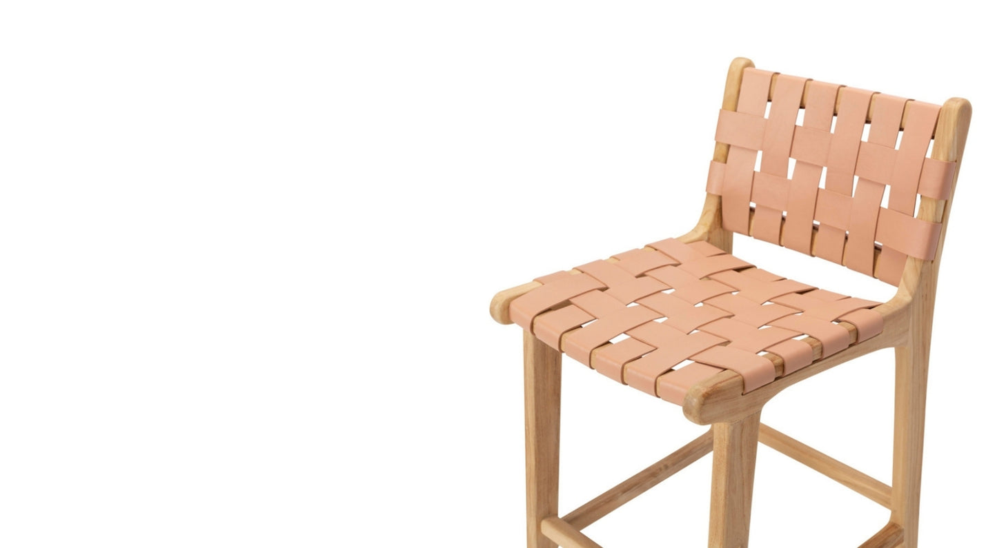 FurniturebyDesign.