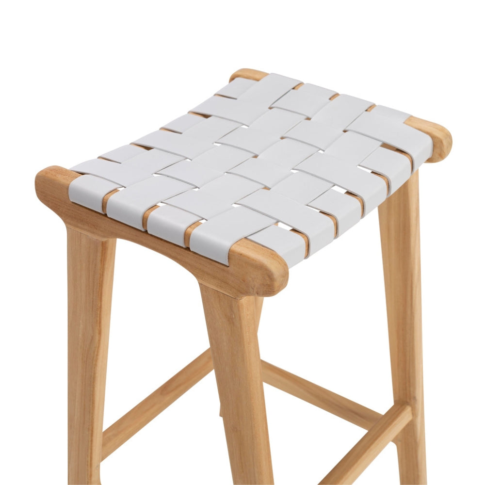 FurniturebyDesign.