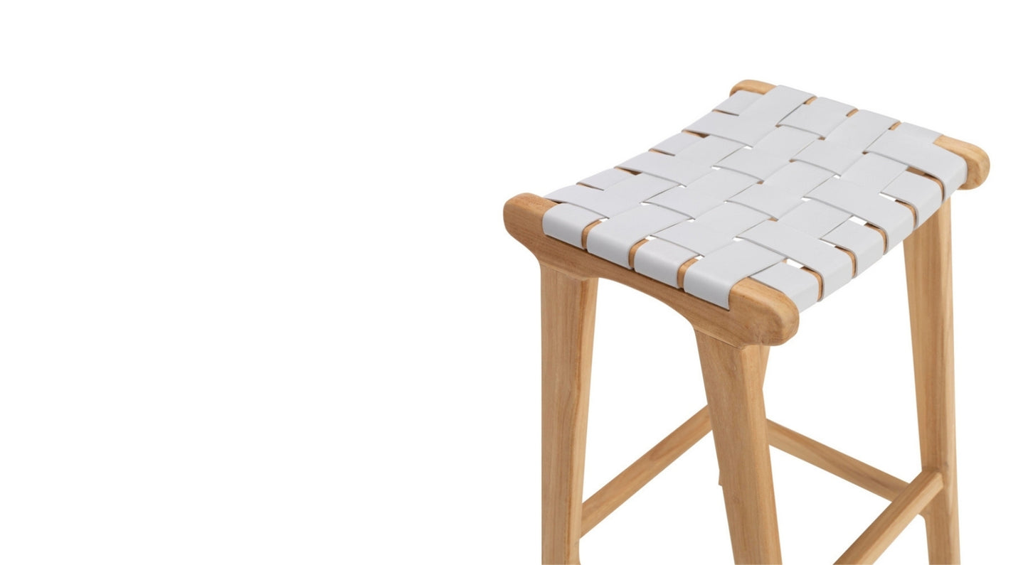 FurniturebyDesign.