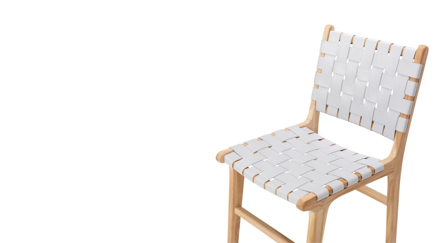 FurniturebyDesign.