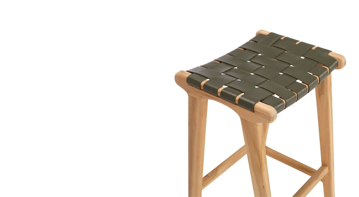 FurniturebyDesign.