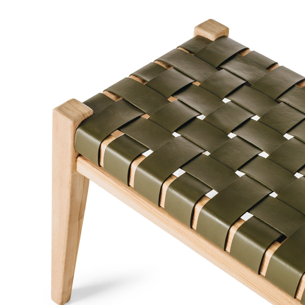 FurniturebyDesign.