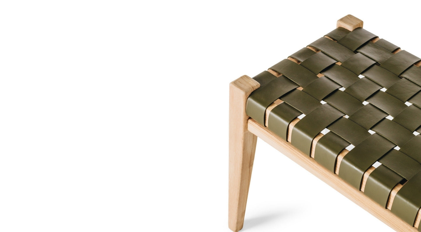 FurniturebyDesign.