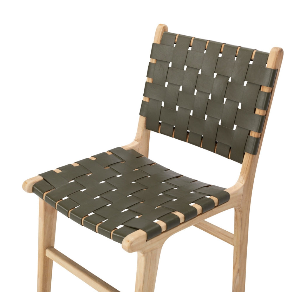 FurniturebyDesign.