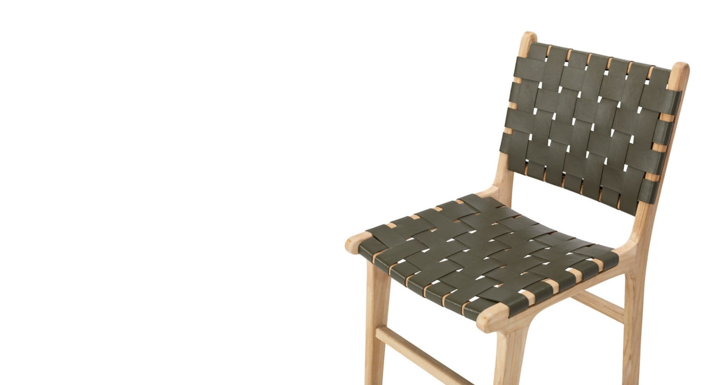 FurniturebyDesign.