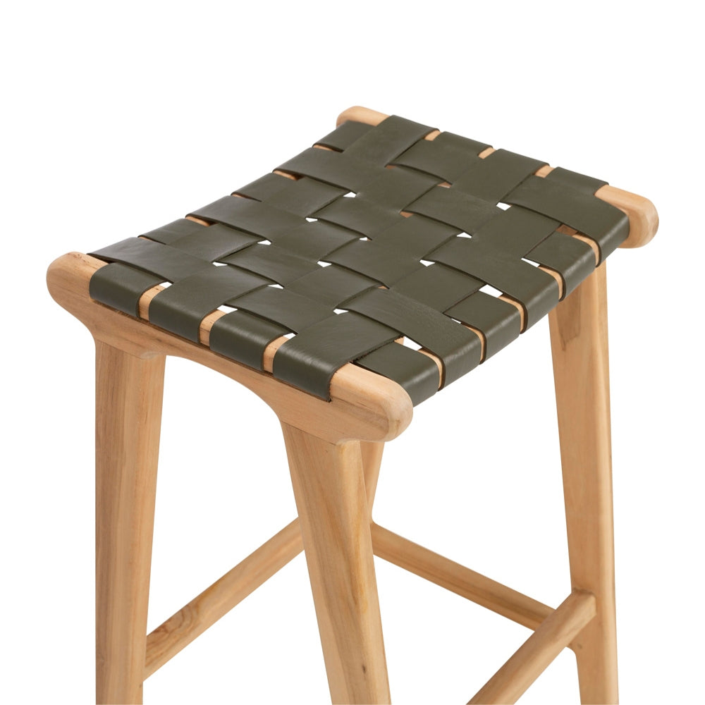 FurniturebyDesign.