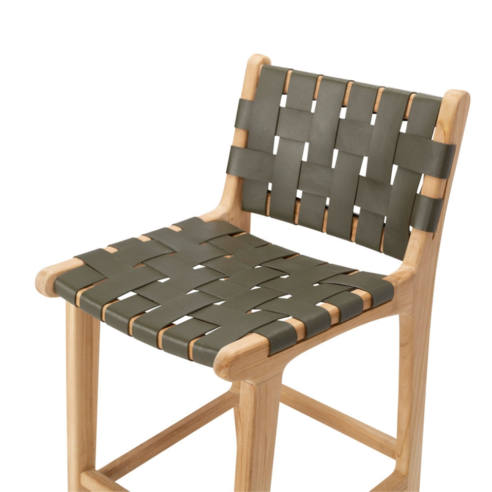 FurniturebyDesign.