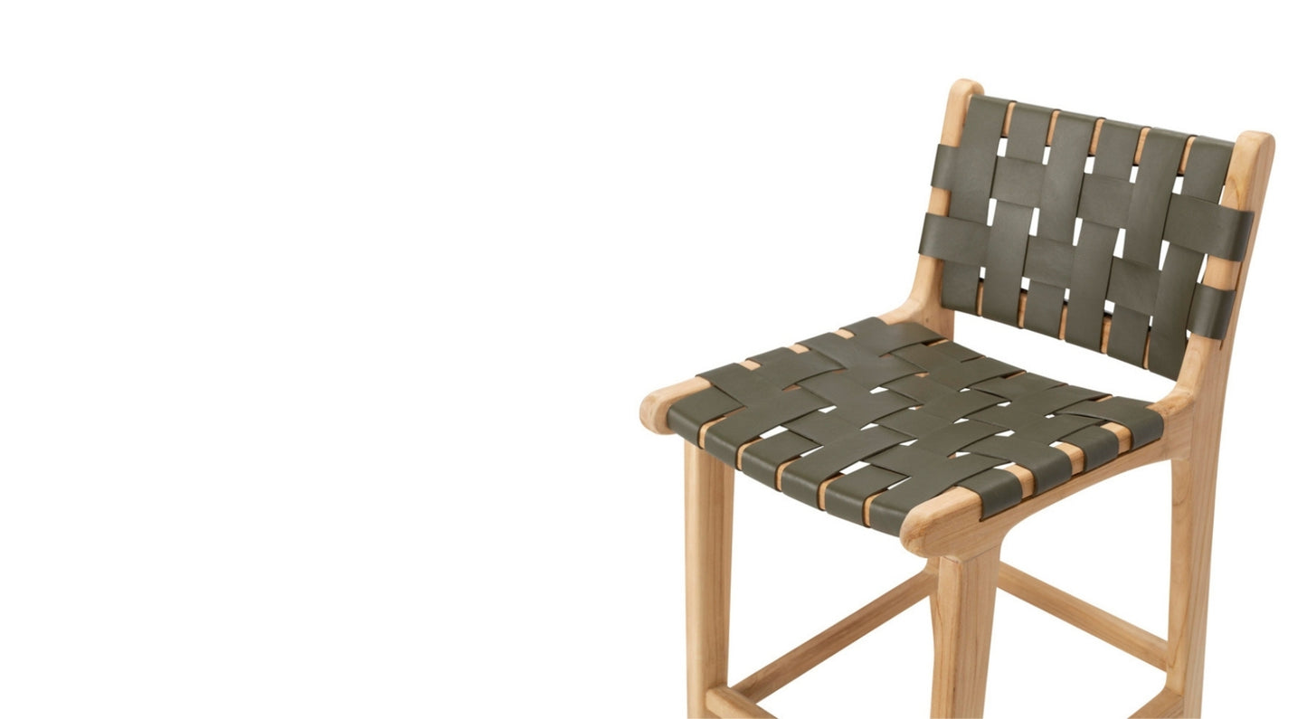 FurniturebyDesign.