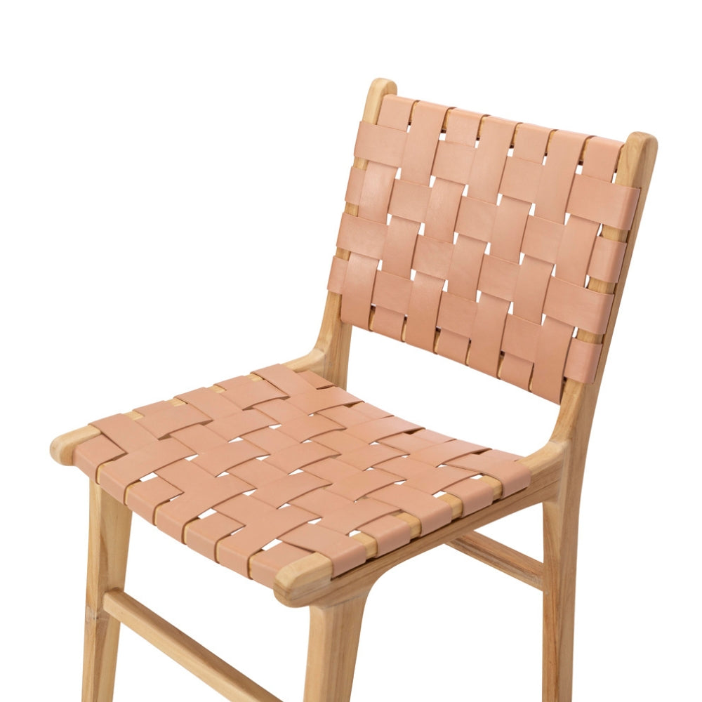 FurniturebyDesign.