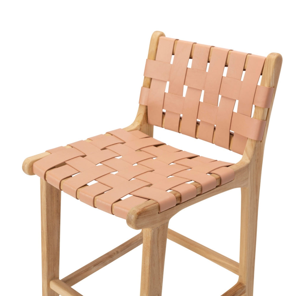 FurniturebyDesign.