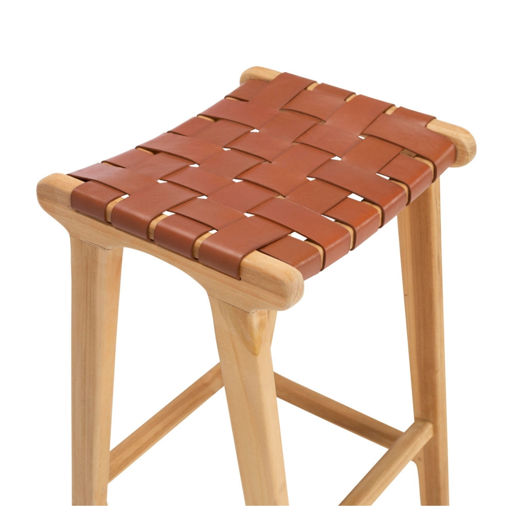 FurniturebyDesign.