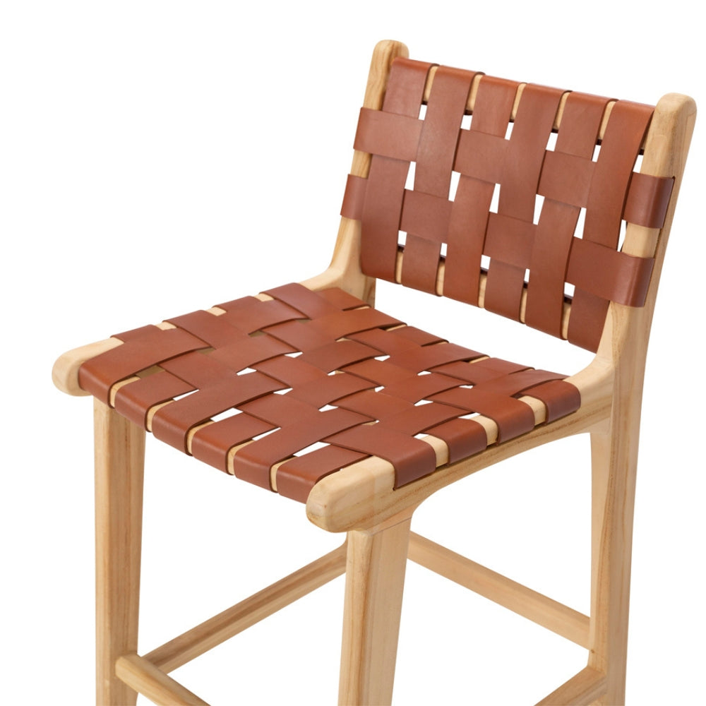 FurniturebyDesign.