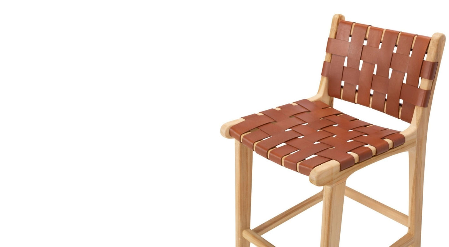 FurniturebyDesign.