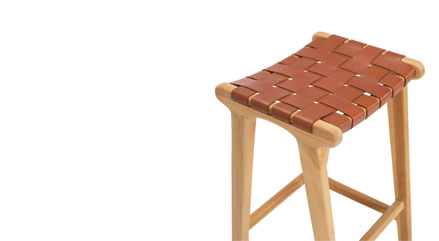 FurniturebyDesign.