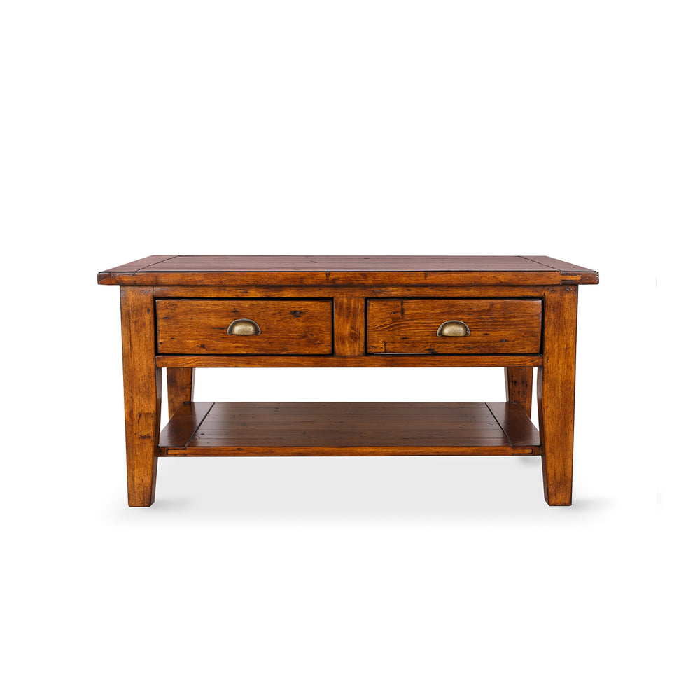 
                      
                        Irish Coast Coffee Table - Small
                      
                    