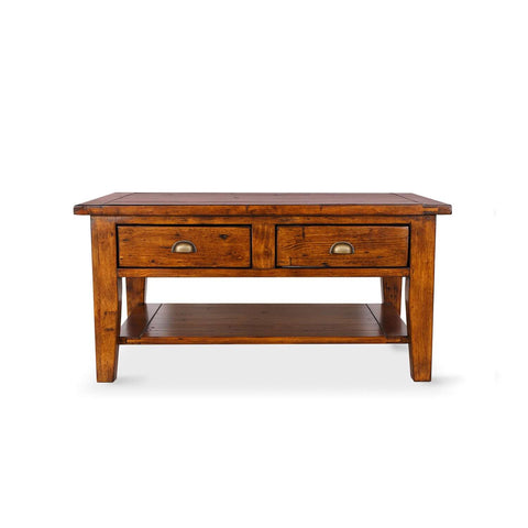 Irish Coast Coffee Table - Small-FurniturebyDesign.
