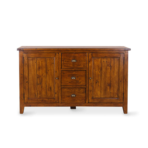 Irish Coast Buffet-FurniturebyDesign.