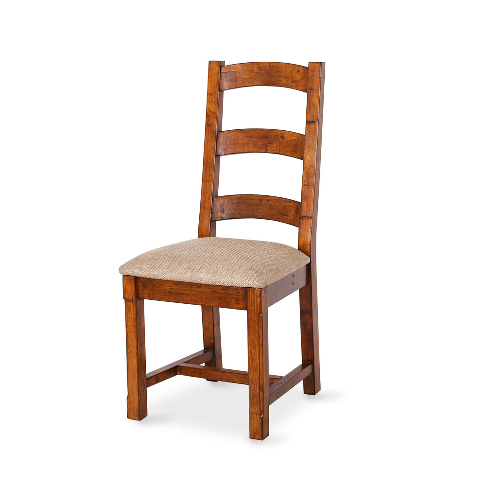 
                      
                        Irish Coast Dining Chair
                      
                    