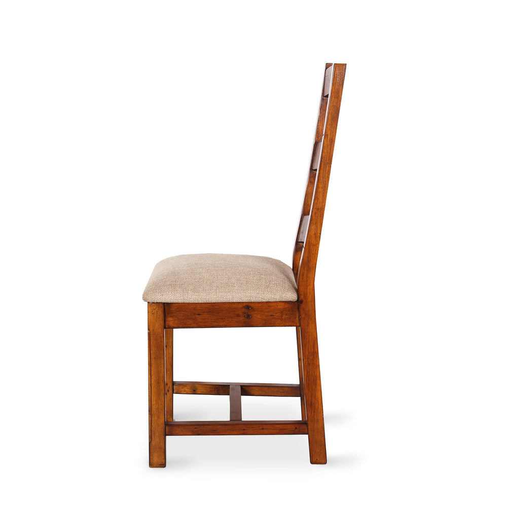 
                      
                        Irish Coast Dining Chair
                      
                    