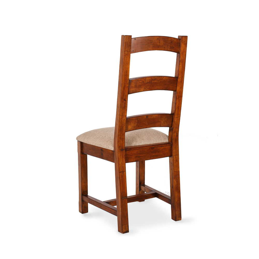 
                      
                        Irish Coast Dining Chair
                      
                    