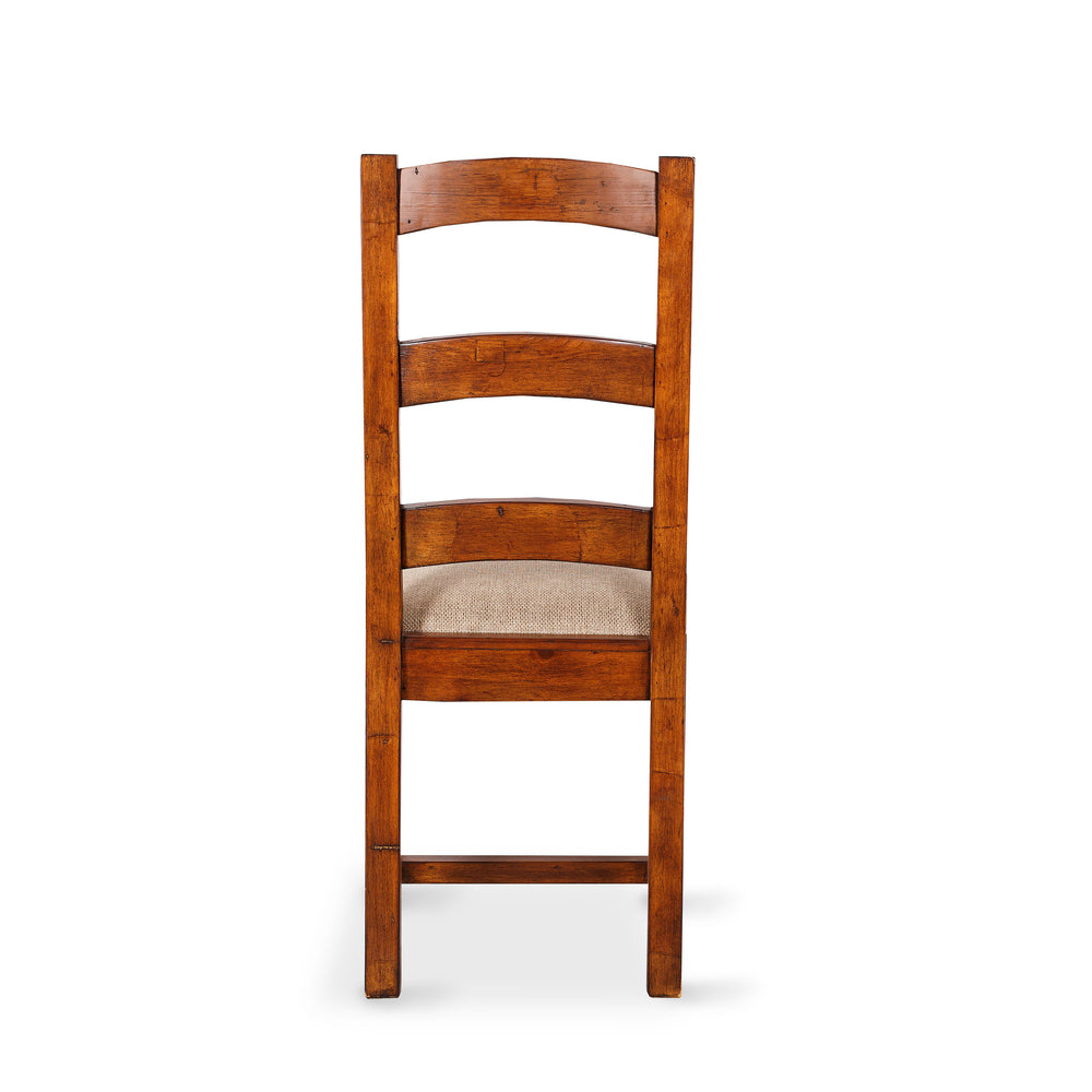 
                      
                        Irish Coast Dining Chair
                      
                    