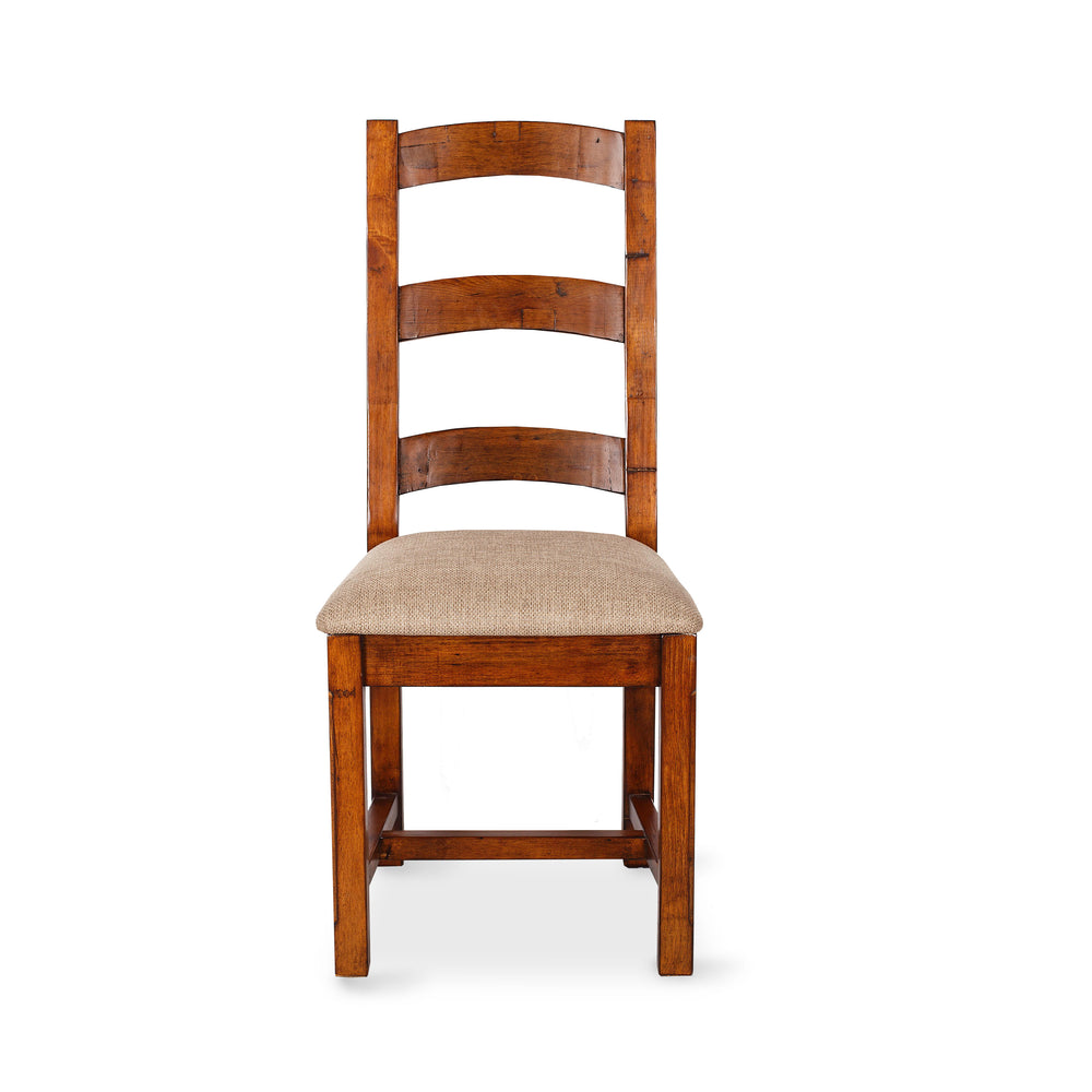 
                      
                        Irish Coast Dining Chair
                      
                    