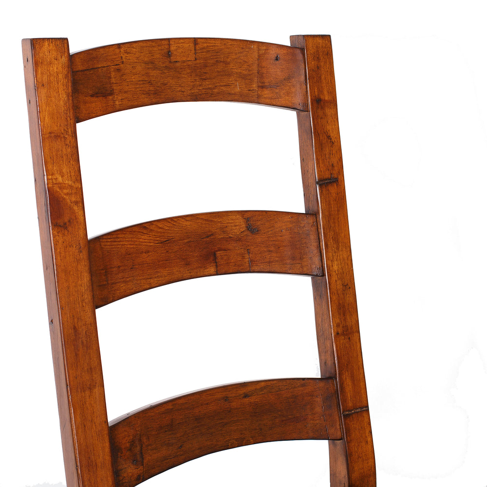 
                      
                        Irish Coast Dining Chair
                      
                    