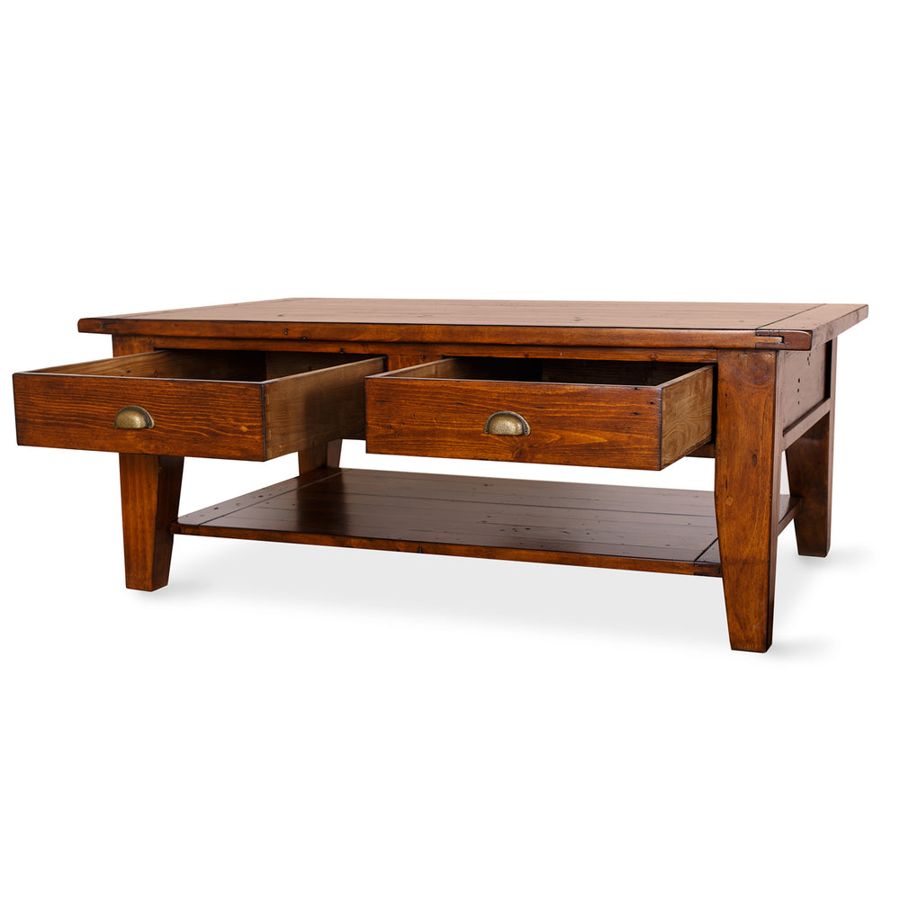 
                      
                        Irish Coast Coffee Table
                      
                    