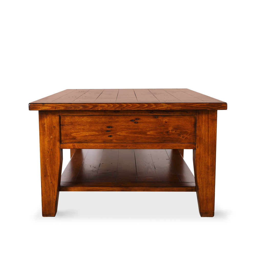 
                      
                        Irish Coast Coffee Table
                      
                    