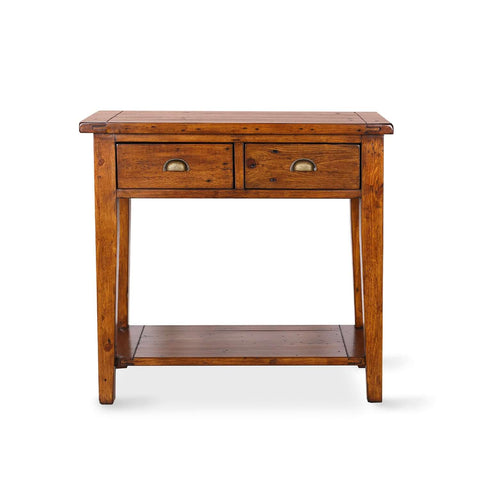 Irish Coast Hall Stand-FurniturebyDesign.