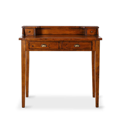 Irish Coast Writing Bureau-FurniturebyDesign.