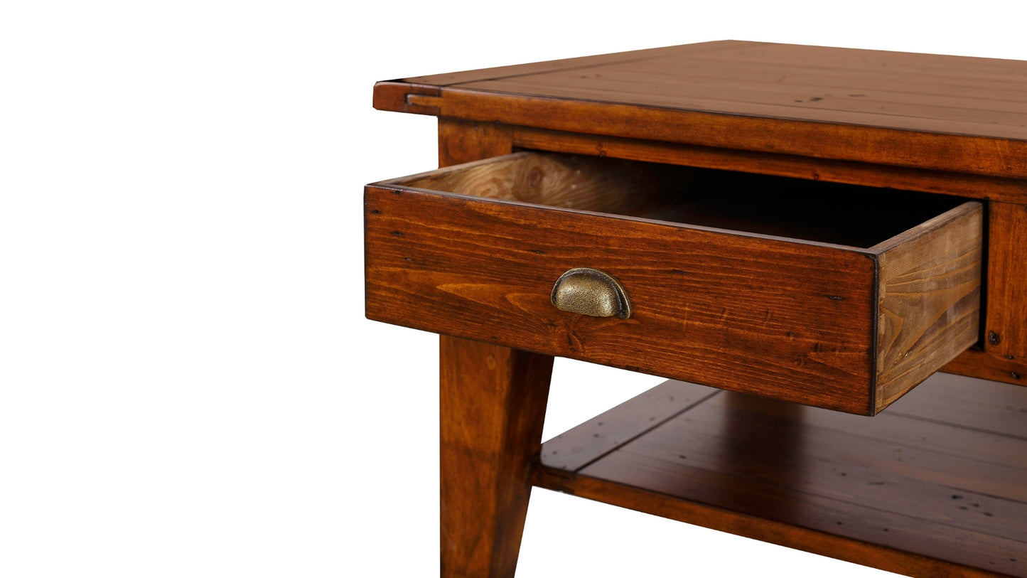 FurniturebyDesign.