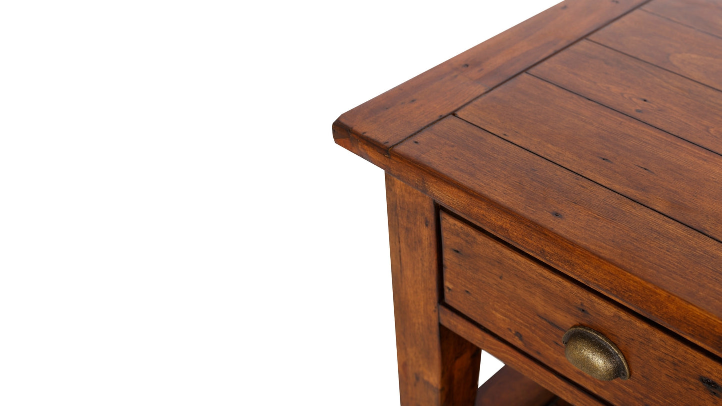 FurniturebyDesign.