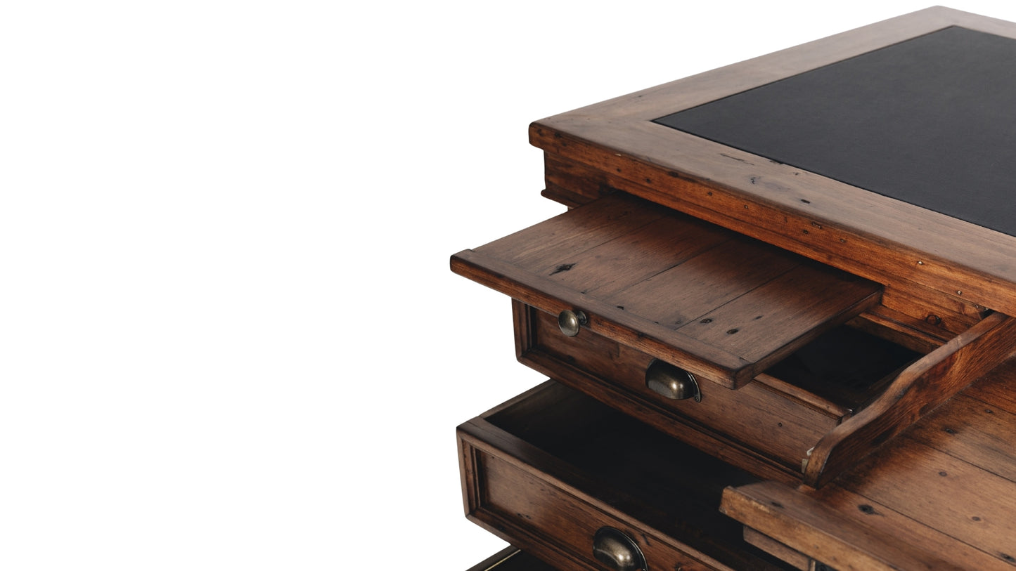 FurniturebyDesign.