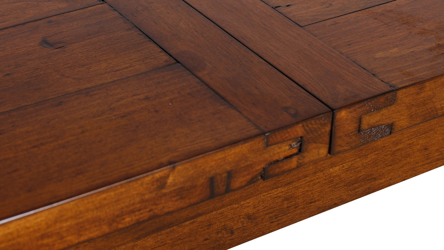 FurniturebyDesign.