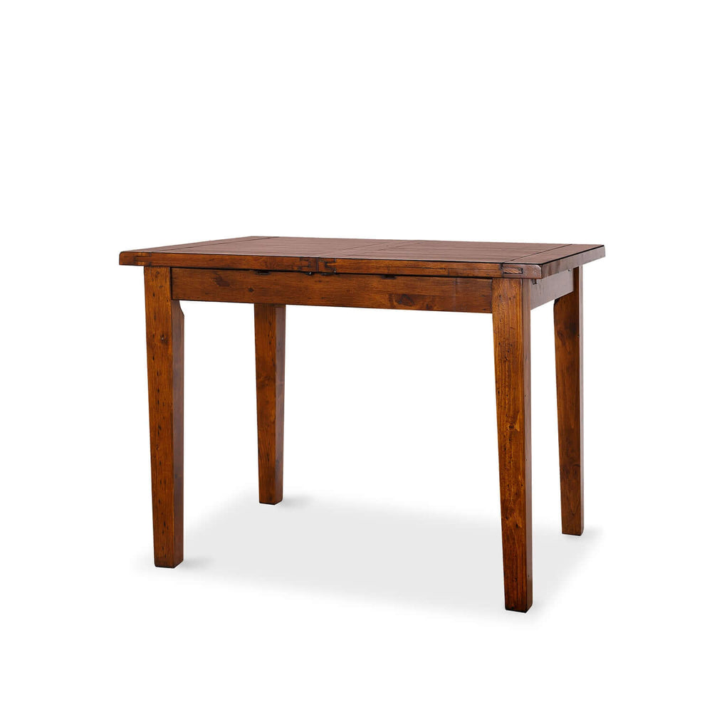 
                      
                        Irish Coast Extension Dining Table - Small-FurniturebyDesign.
                      
                    