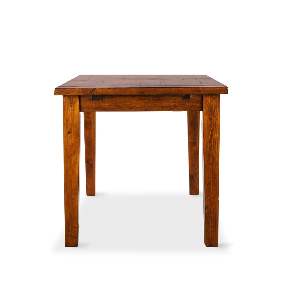 
                      
                        Irish Coast Extension Dining Table - Small-FurniturebyDesign.
                      
                    